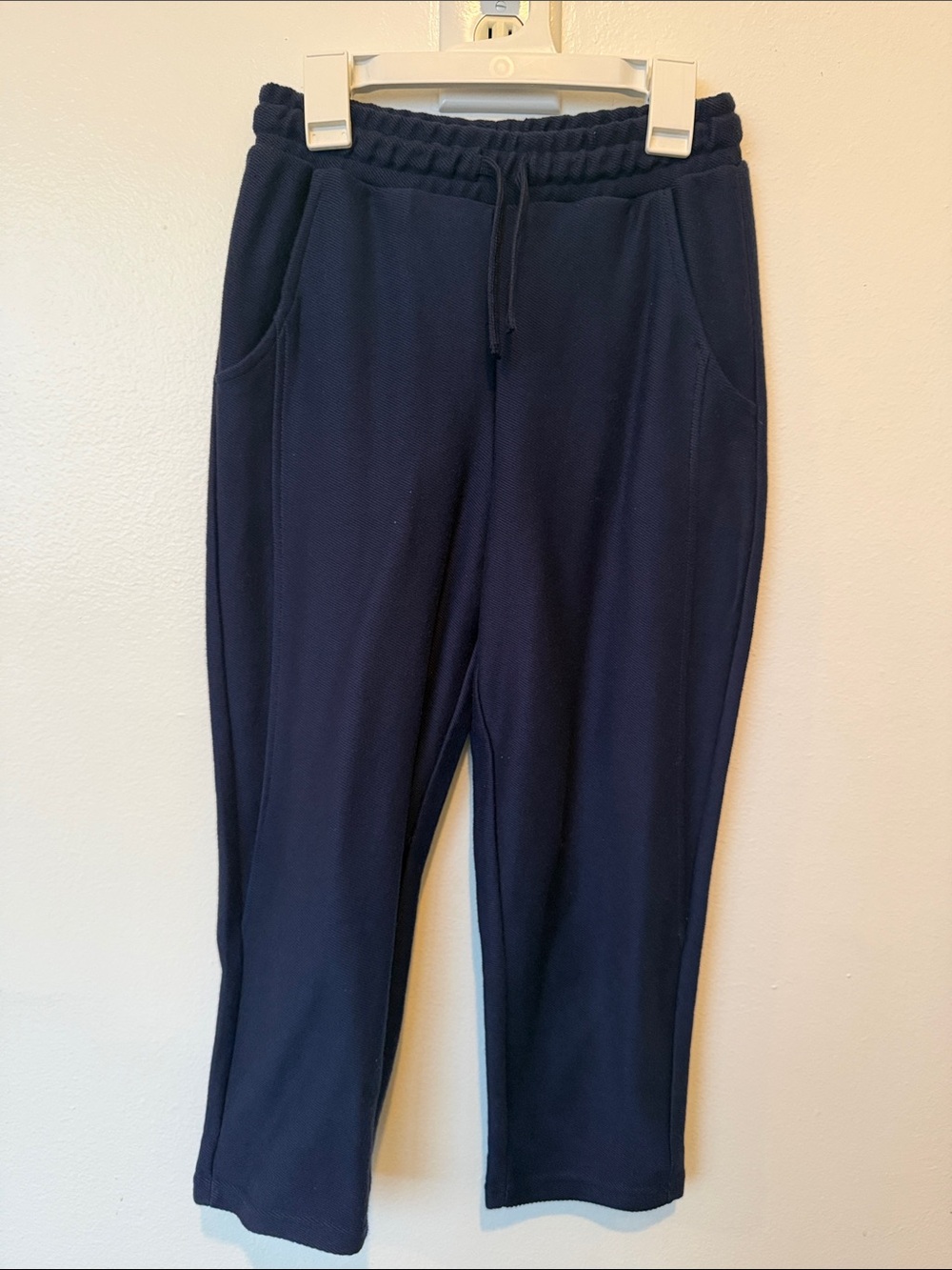 Boys United Colors of Benetton pants